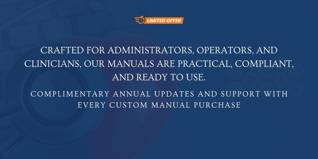 Healthcare Documentation